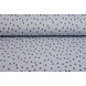 Felpa Alpenfleece Piccole Driehoek Denim Felpa Alpenfleece Piccole Driehoek Denim
