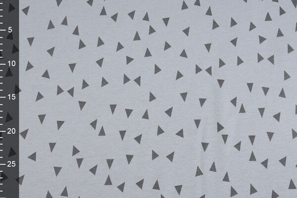 Sweat Polaire Alpine Petit Triangle Jeans Sweat Polaire Alpine Petit Triangle Jeans