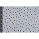 Felpa Alpenfleece Piccole Driehoek Denim Felpa Alpenfleece Piccole Driehoek Denim