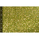 Lentejuelas sobre Terciopelo Verde Musgo (Holografische Lentejuelas) Lentejuelas sobre Terciopelo Verde Musgo (Holografische Lentejuelas)