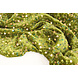 Paillettes su Velluto Verde Muschio (Holografische Paillettes) Paillettes su Velluto Verde Muschio (Holografische Paillettes)