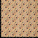 Viscose Lin Imprimé Numérique Fin Fleurs Mauve Viscose Lin Imprimé Numérique Fin Fleurs Mauve