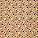 Viscose Lin Imprimé Numérique Fin Fleurs Mauve Viscose Lin Imprimé Numérique Fin Fleurs Mauve