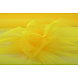 Tul Fluorescent Amarillo Tul Fluorescent Amarillo