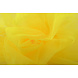 Tul Fluorescent Amarillo Tul Fluorescent Amarillo