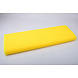 Tulle Fluorescent Jaune Tulle Fluorescent Jaune