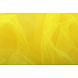Tul Fluorescent Amarillo Tul Fluorescent Amarillo