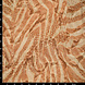 Viscose Lin Imprimé Numérique Imprimé Serpent Terracotta Viscose Lin Imprimé Numérique Imprimé Serpent Terracotta