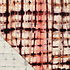 Viscosa Lino Digitale Te Dye Check Rosa Viscosa Lino Digitale Te Dye Check Rosa