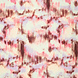 Viscosa Lino Digital Brush Te Dye Rosa Morado Viscosa Lino Digital Brush Te Dye Rosa Morado