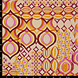 Viscosa Lino Digital Drops Motives Rosa Viscosa Lino Digital Drops Motives Rosa