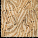 Digital Algodón Elástico Glossy Piel de Serpiente Marrón Digital Algodón Elástico Glossy Piel de Serpiente Marrón