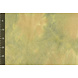 Oeko-Tex® Sweat Polaire Alpine Tie Dye Vert Oeko-Tex® Sweat Polaire Alpine Tie Dye Vert