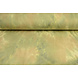 Oeko-Tex® Felpa Alpenfleece Tie-Dye Verde Oeko-Tex® Felpa Alpenfleece Tie-Dye Verde