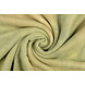 Oeko-Tex® Sweat Polaire Alpine Tie Dye Vert Oeko-Tex® Sweat Polaire Alpine Tie Dye Vert