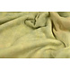 Oeko-Tex® Sweat Polaire Alpine Tie Dye Vert Oeko-Tex® Sweat Polaire Alpine Tie Dye Vert
