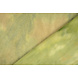 Oeko-Tex® Sweat Polaire Alpine Tie Dye Vert Oeko-Tex® Sweat Polaire Alpine Tie Dye Vert