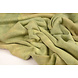 Oeko-Tex® Felpa Alpenfleece Tie-Dye Verde Oeko-Tex® Felpa Alpenfleece Tie-Dye Verde