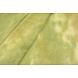 Oeko-Tex®  Tejido de Sudadera de Polar Alpino Tie Dye Verde