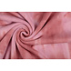 Oeko-Tex® Sweat Polaire Alpine Tie Dye Rose Oeko-Tex® Sweat Polaire Alpine Tie Dye Rose