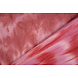 Oeko-Tex® Tejido de Sudadera de Polar Alpino Tie Dye Rosa Oeko-Tex® Tejido de Sudadera de Polar Alpino Tie Dye Rosa