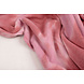 Oeko-Tex® Sweat Polaire Alpine Tie Dye Rose Oeko-Tex® Sweat Polaire Alpine Tie Dye Rose
