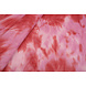Oeko-Tex® Tejido de Sudadera de Polar Alpino Tie Dye Rosa Oeko-Tex® Tejido de Sudadera de Polar Alpino Tie Dye Rosa