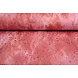 Oeko-Tex® Tejido de Sudadera de Polar Alpino Tie Dye Drops Rosa Oeko-Tex® Tejido de Sudadera de Polar Alpino Tie Dye Drops Rosa
