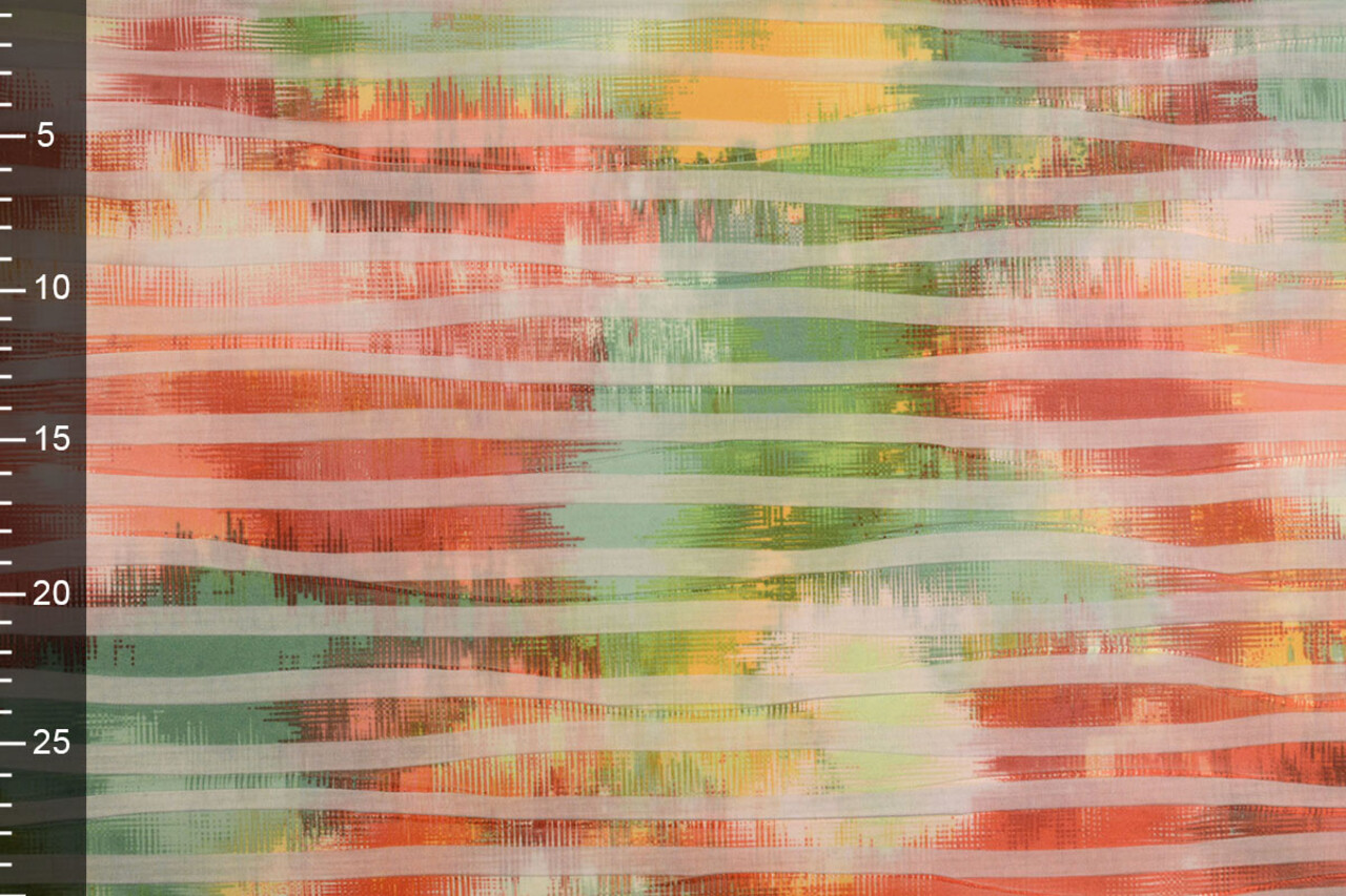 Fancy Netz Digital Kinsi Fancy Netz Digital Kinsi