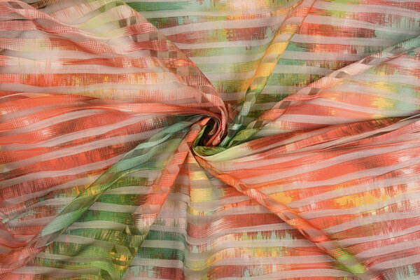 Fancy Netz Digital Kinsi Fancy Netz Digital Kinsi