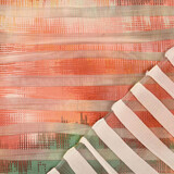 Fancy Netz Digital Kinsi Fancy Netz Digital Kinsi