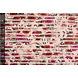 Fancy Résille Digital Kinza Fancy Résille Digital Kinza