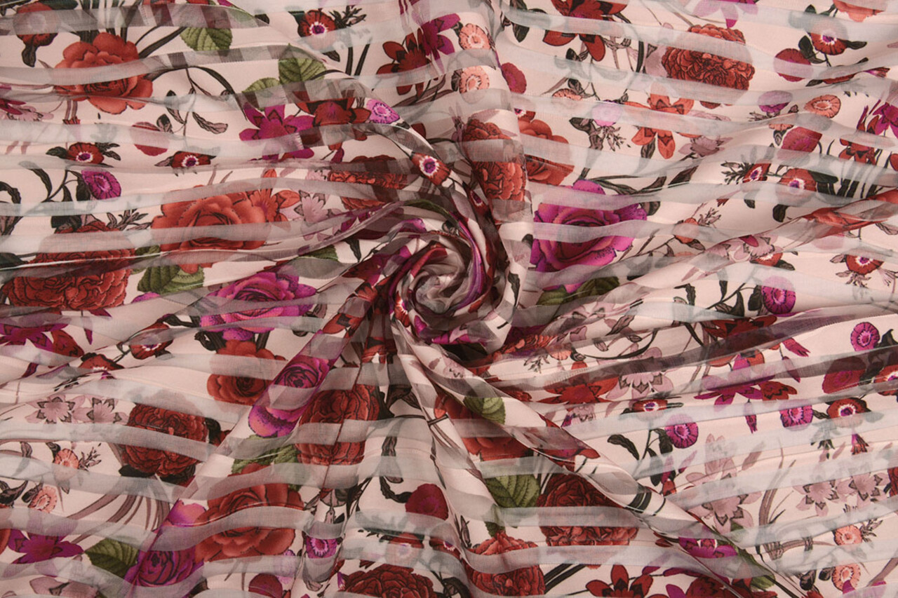 Fancy Netz Digital Kinza