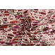 Fancy Mesh Digitale Kinza Fancy Mesh Digitale Kinza