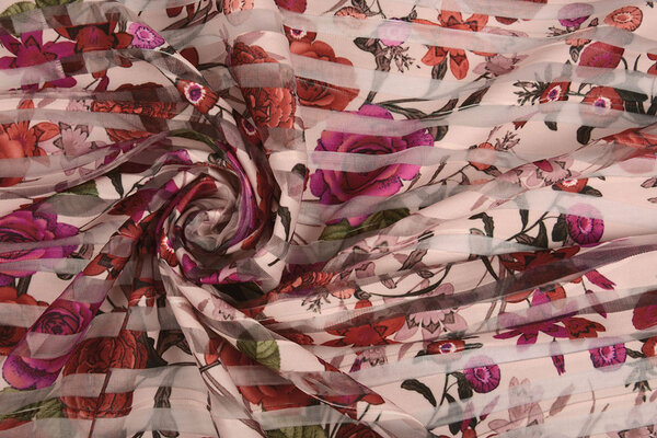 Fancy Netz Digital Kinza