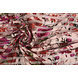 Fancy Mesh Digitale Kinza Fancy Mesh Digitale Kinza