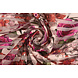 Fancy Résille Digital Kinza Fancy Résille Digital Kinza