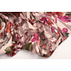 Fancy Mesh Digitale Kinza Fancy Mesh Digitale Kinza