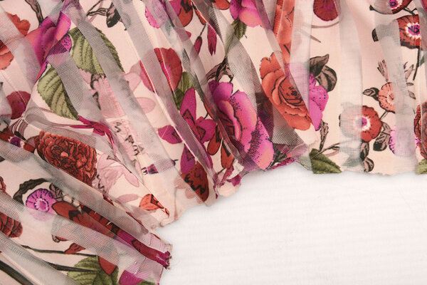 Fancy Netz Digital Kinza