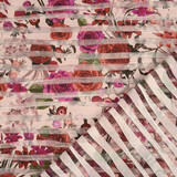 Fancy Mesh Digitale Kinza