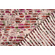 Fancy Mesh Digitale Kinza Fancy Mesh Digitale Kinza