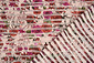 Fancy Mesh Digitale Kinza Fancy Mesh Digitale Kinza