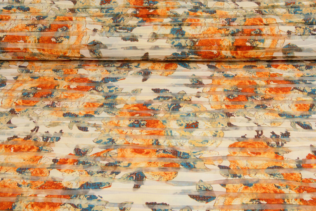 Fancy Mesh Digital Kinya Fancy Mesh Digital Kinya