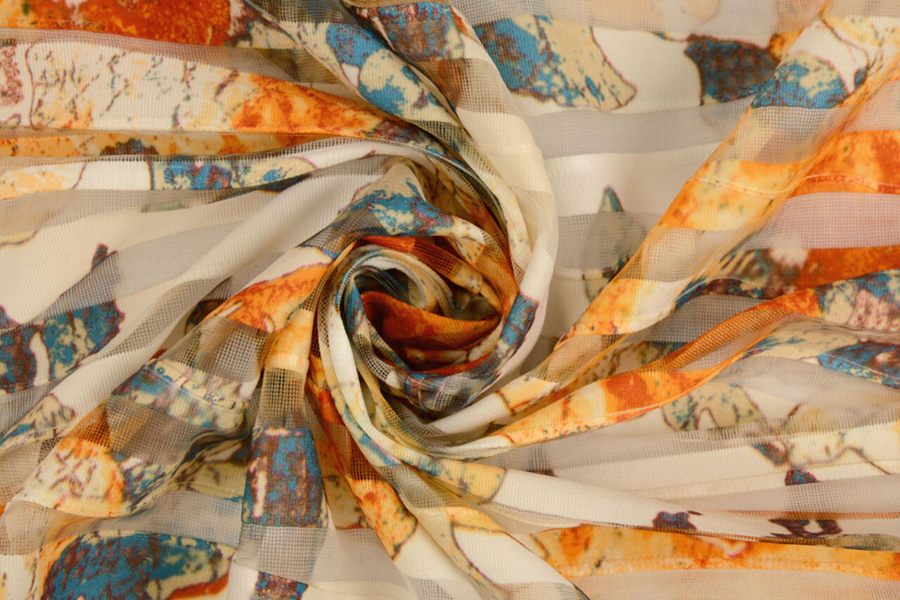 Fancy Netz Digital Kinya Fancy Netz Digital Kinya