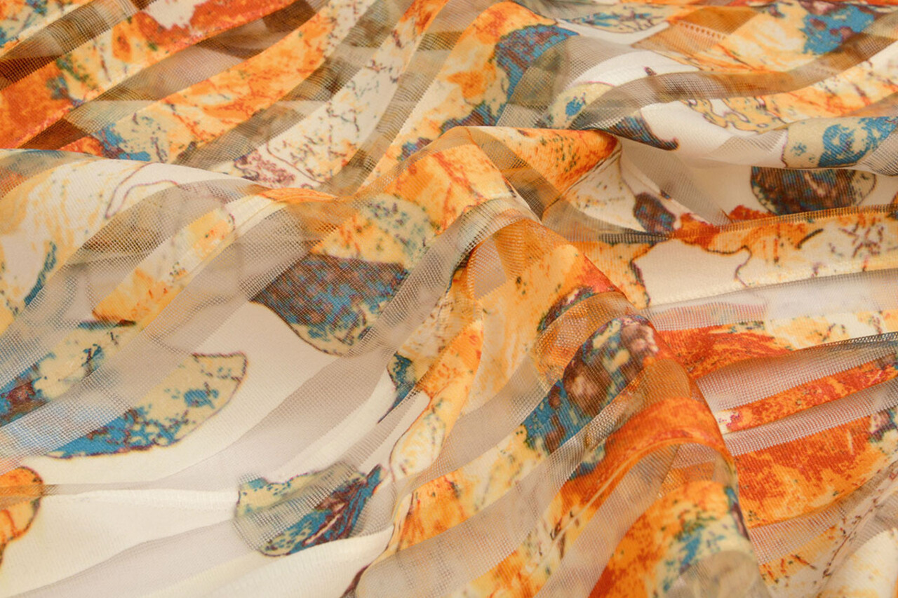 Fancy Netz Digital Kinya Fancy Netz Digital Kinya