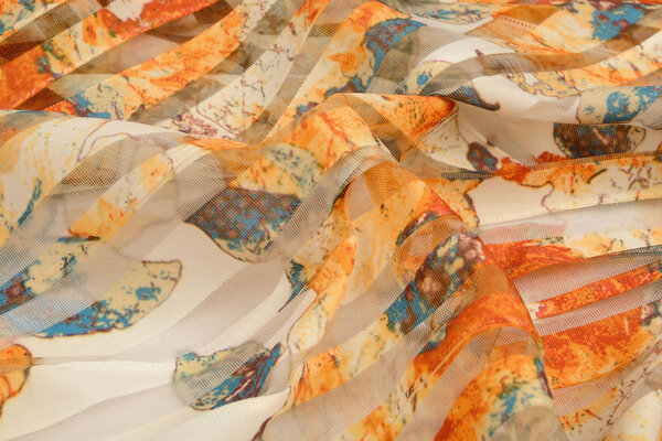 Fancy Netz Digital Kinya Fancy Netz Digital Kinya