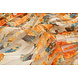 Fancy Mesh Digitale Kinya