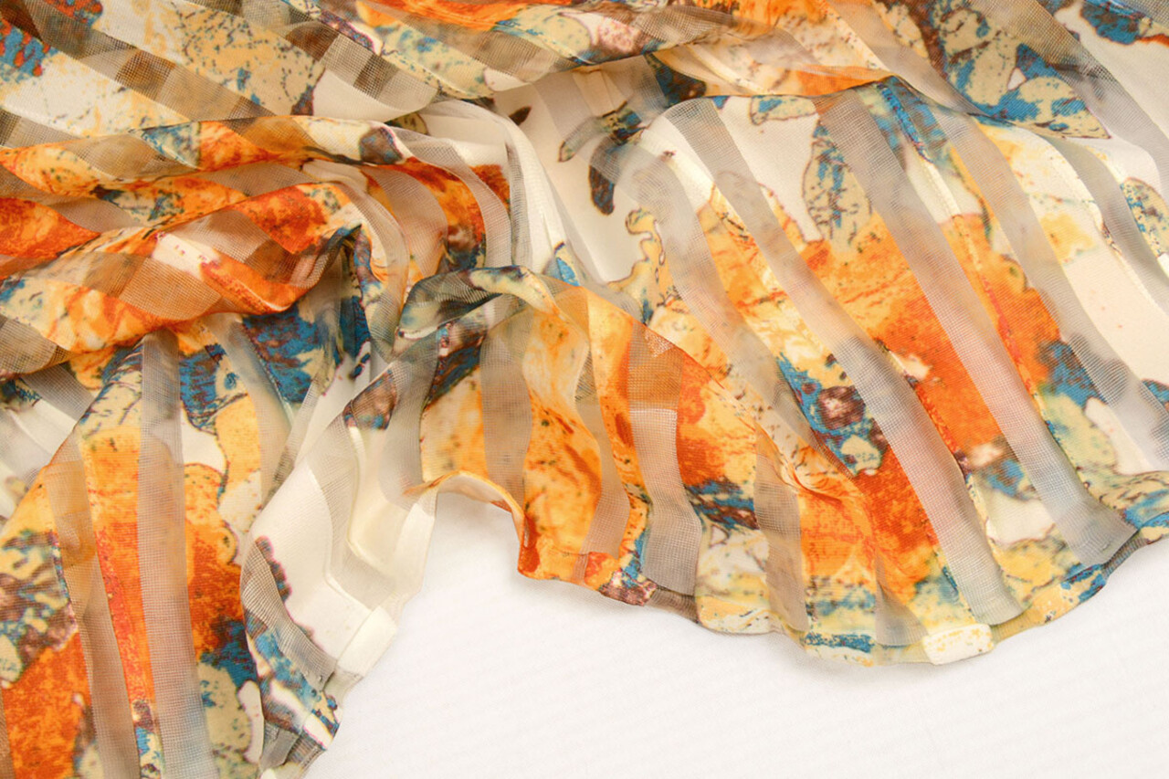 Fancy Netz Digital Kinya Fancy Netz Digital Kinya