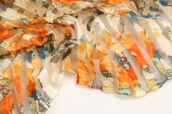 Fancy Netz Digital Kinya Fancy Netz Digital Kinya