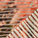 Fancy Mesh Digitale Kinari Fancy Mesh Digitale Kinari